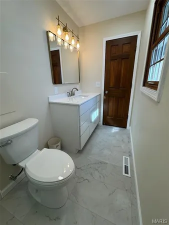 $349,000 | 1921 South 1st Street, Kirksville, MO 63501