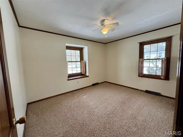 $349,000 | 1921 South 1st Street, Kirksville, MO 63501