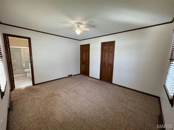 $349,000 | 1921 South 1st Street, Kirksville, MO 63501