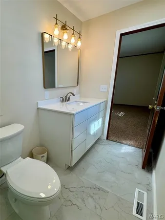 $349,000 | 1921 South 1st Street, Kirksville, MO 63501