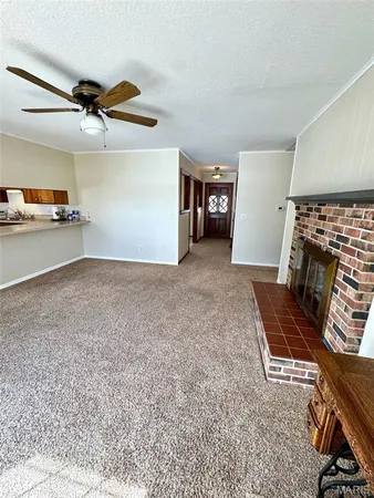 $349,000 | 1921 South 1st Street, Kirksville, MO 63501