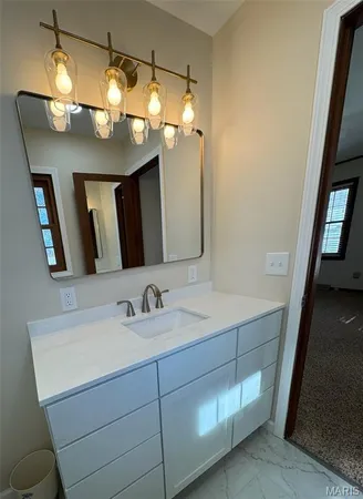 $349,000 | 1921 South 1st Street, Kirksville, MO 63501