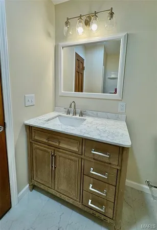 $349,000 | 1921 South 1st Street, Kirksville, MO 63501