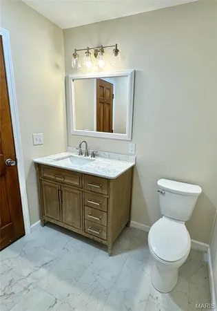 $349,000 | 1921 South 1st Street, Kirksville, MO 63501