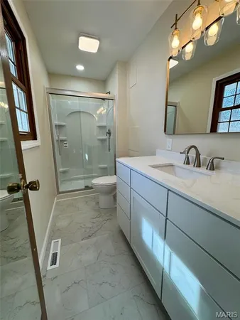 $349,000 | 1921 South 1st Street, Kirksville, MO 63501