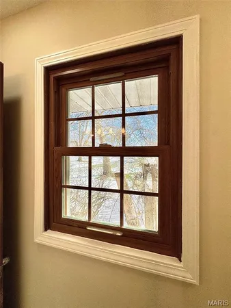 $349,000 | 1921 South 1st Street, Kirksville, MO 63501