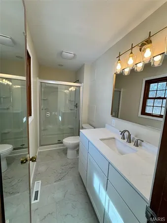 $349,000 | 1921 South 1st Street, Kirksville, MO 63501