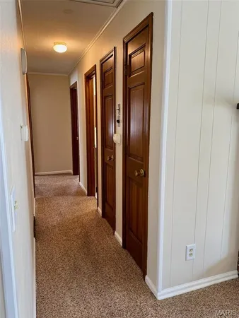 $349,000 | 1921 South 1st Street, Kirksville, MO 63501