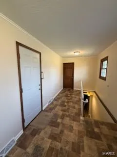 $349,000 | 1921 South 1st Street, Kirksville, MO 63501