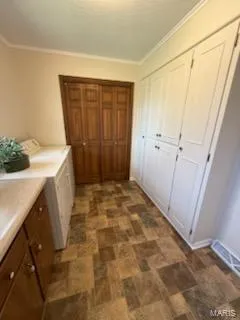 $349,000 | 1921 South 1st Street, Kirksville, MO 63501