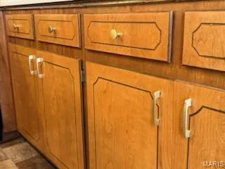 $349,000 | 1921 South 1st Street, Kirksville, MO 63501