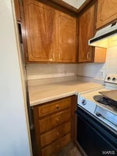 $349,000 | 1921 South 1st Street, Kirksville, MO 63501