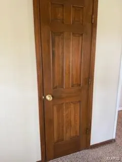 $349,000 | 1921 South 1st Street, Kirksville, MO 63501