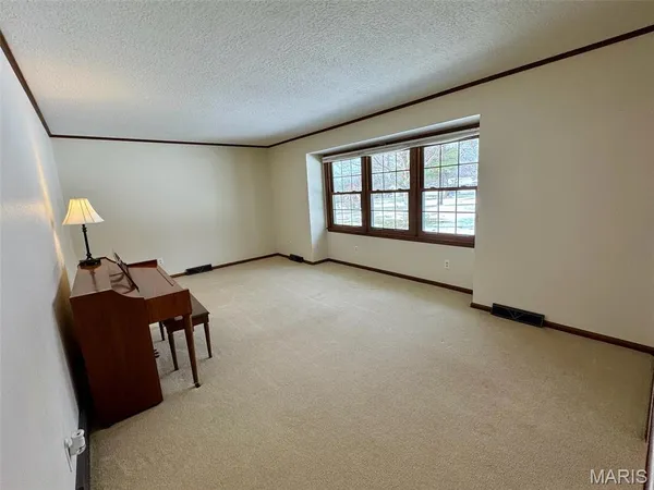 $349,000 | 1921 South 1st Street, Kirksville, MO 63501