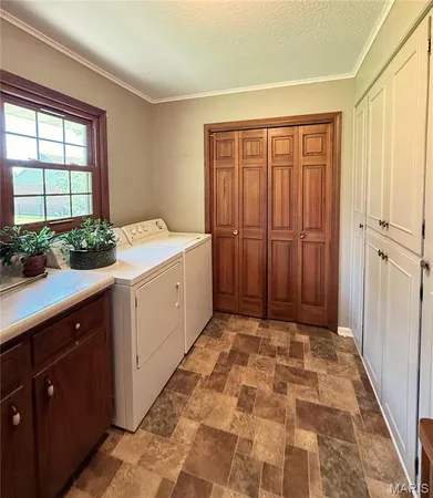 $349,000 | 1921 South 1st Street, Kirksville, MO 63501