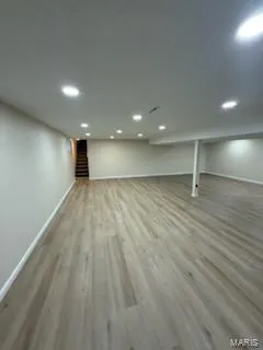 $349,000 | 1921 South 1st Street, Kirksville, MO 63501