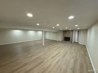 $349,000 | 1921 South 1st Street, Kirksville, MO 63501