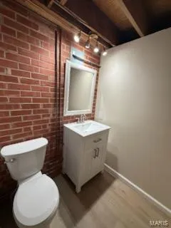 $349,000 | 1921 South 1st Street, Kirksville, MO 63501