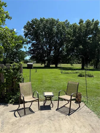 $349,000 | 1921 South 1st Street, Kirksville, MO 63501