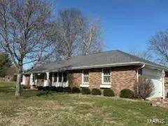 $349,000 | 1921 South 1st Street, Kirksville, MO 63501