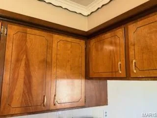 $349,000 | 1921 South 1st Street, Kirksville, MO 63501