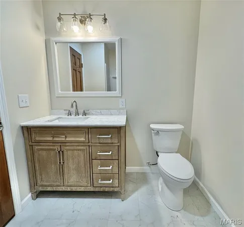 $349,000 | 1921 South 1st Street, Kirksville, MO 63501