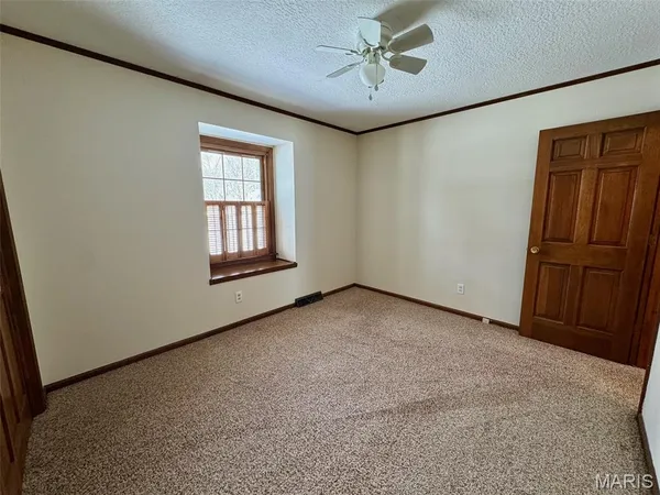 $349,000 | 1921 South 1st Street, Kirksville, MO 63501