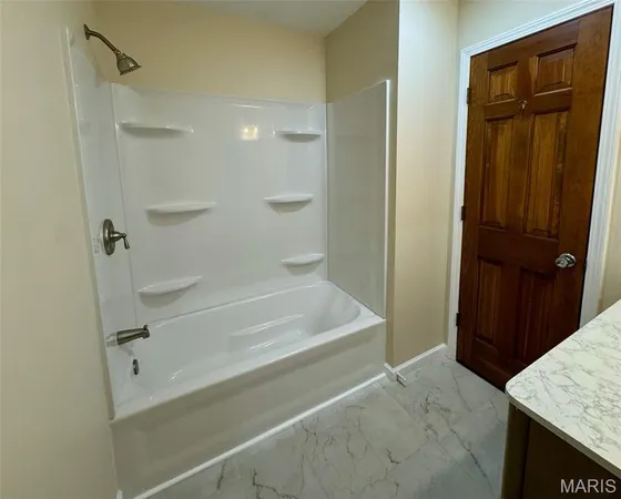 $349,000 | 1921 South 1st Street, Kirksville, MO 63501