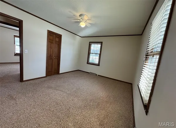 $349,000 | 1921 South 1st Street, Kirksville, MO 63501