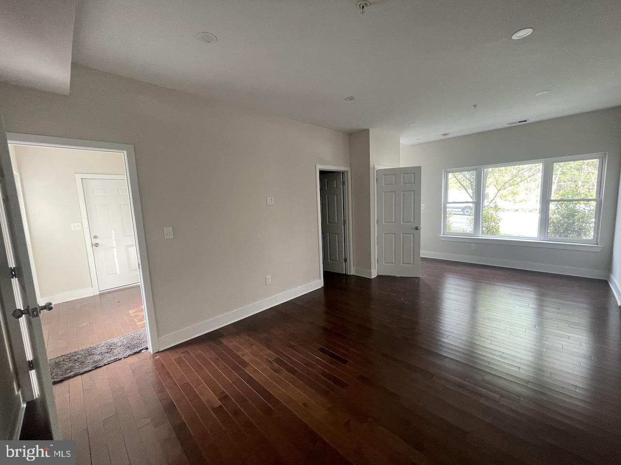 8618 Jones Mill Road Chevy Chase, MD 20815 - Photo 21 of 59 Gallery Image 21