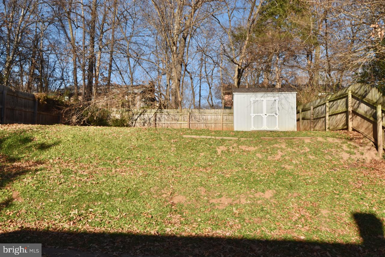 239 Butler Road Fredericksburg, VA 22405 - Photo 13 of 24