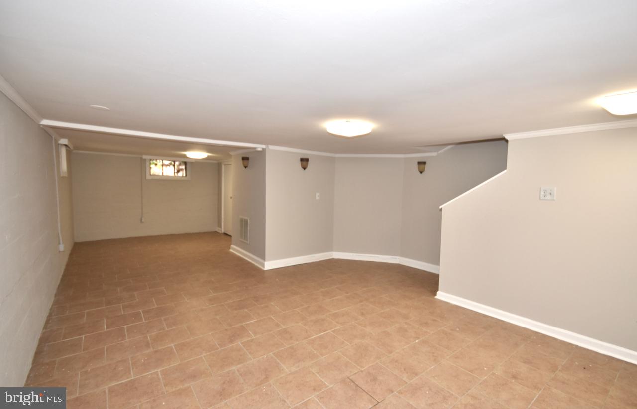 239 Butler Road Fredericksburg, VA 22405 - Photo 14 of 24