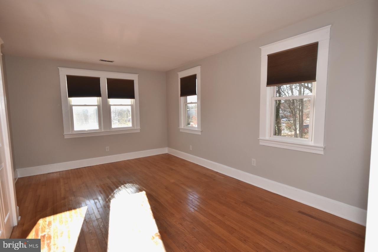 239 Butler Road Fredericksburg, VA 22405 - Photo 15 of 24