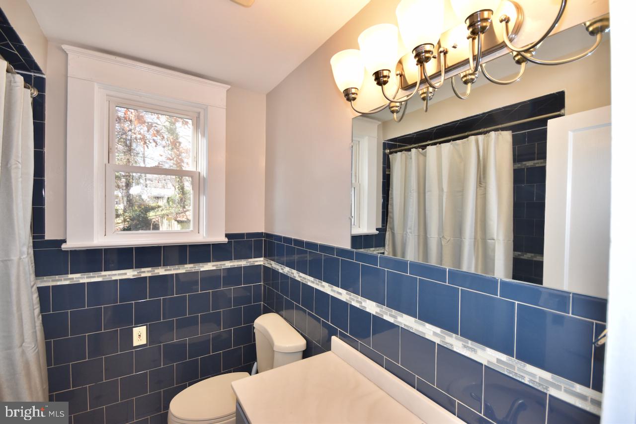 239 Butler Road Fredericksburg, VA 22405 - Photo 17 of 24