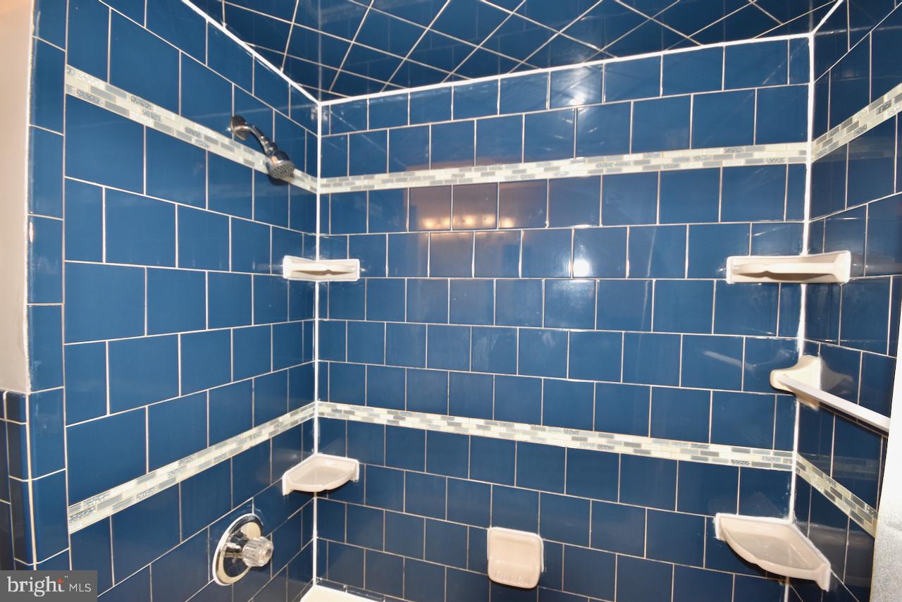 239 Butler Road Fredericksburg, VA 22405 - Photo 18 of 24