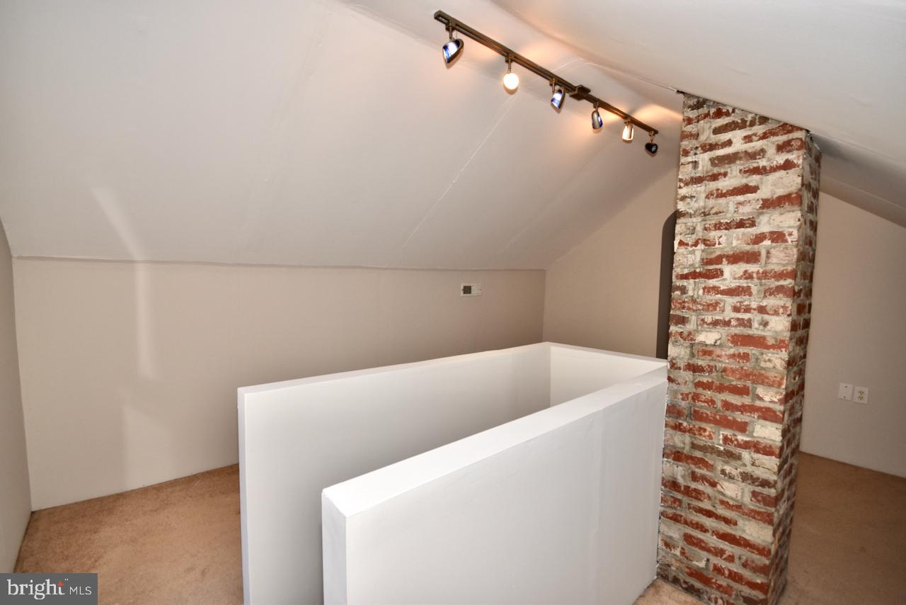 239 Butler Road Fredericksburg, VA 22405 - Photo 19 of 24