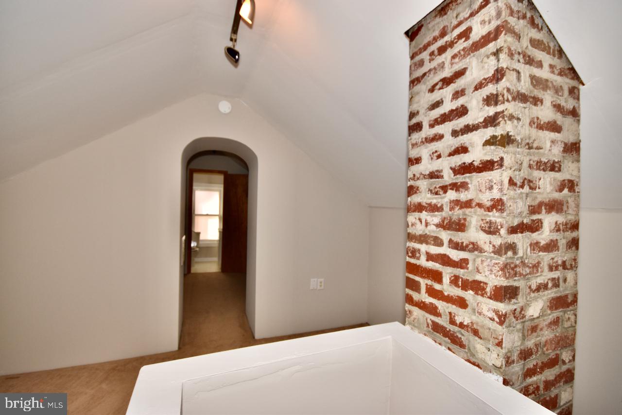 239 Butler Road Fredericksburg, VA 22405 - Photo 20 of 24