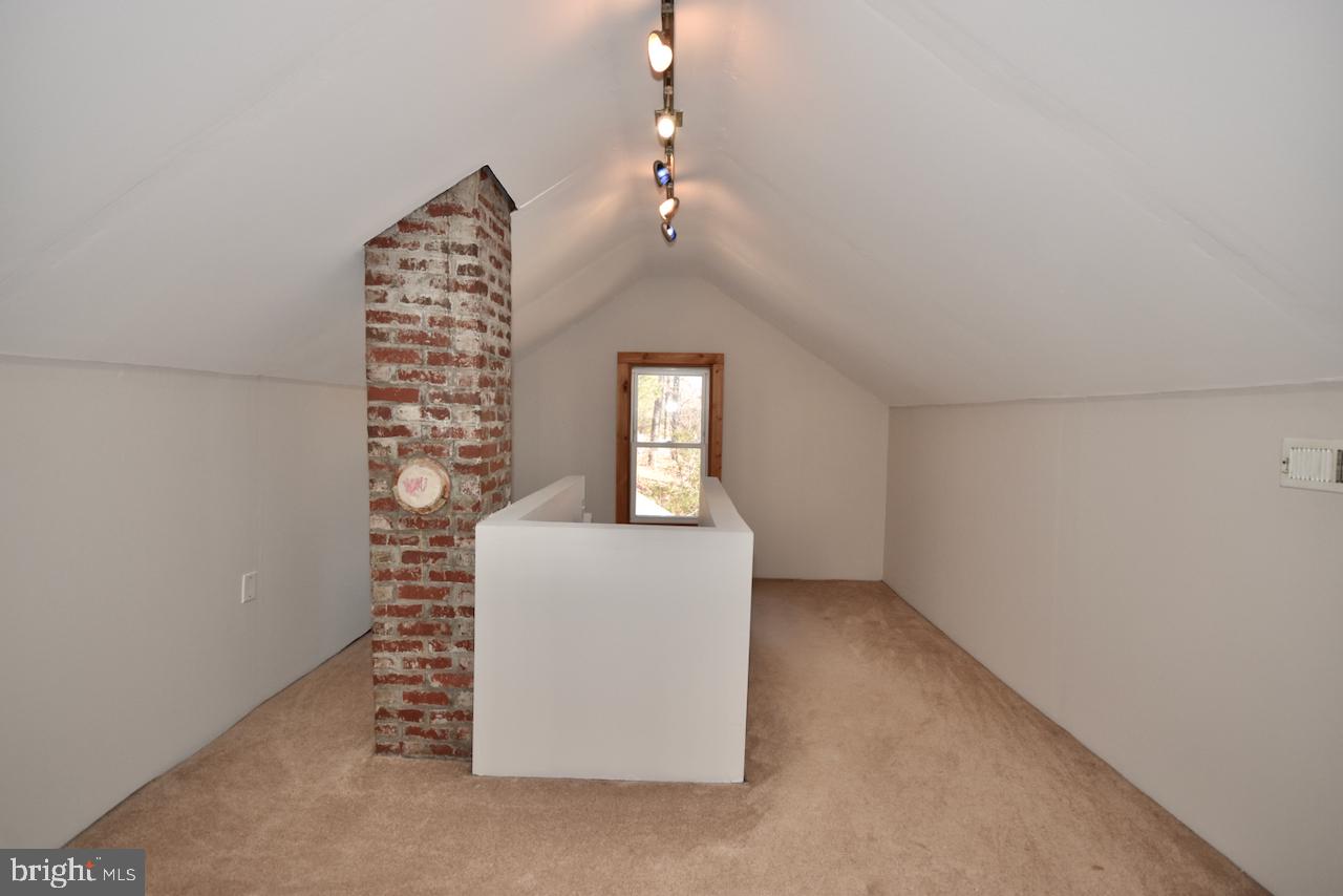 239 Butler Road Fredericksburg, VA 22405 - Photo 21 of 24