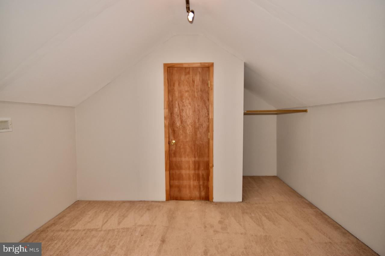 239 Butler Road Fredericksburg, VA 22405 - Photo 22 of 24