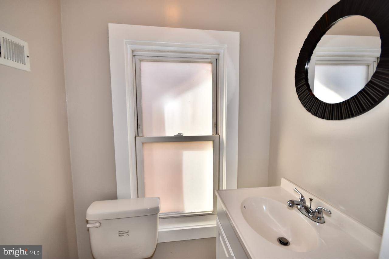 239 Butler Road Fredericksburg, VA 22405 - Photo 23 of 24