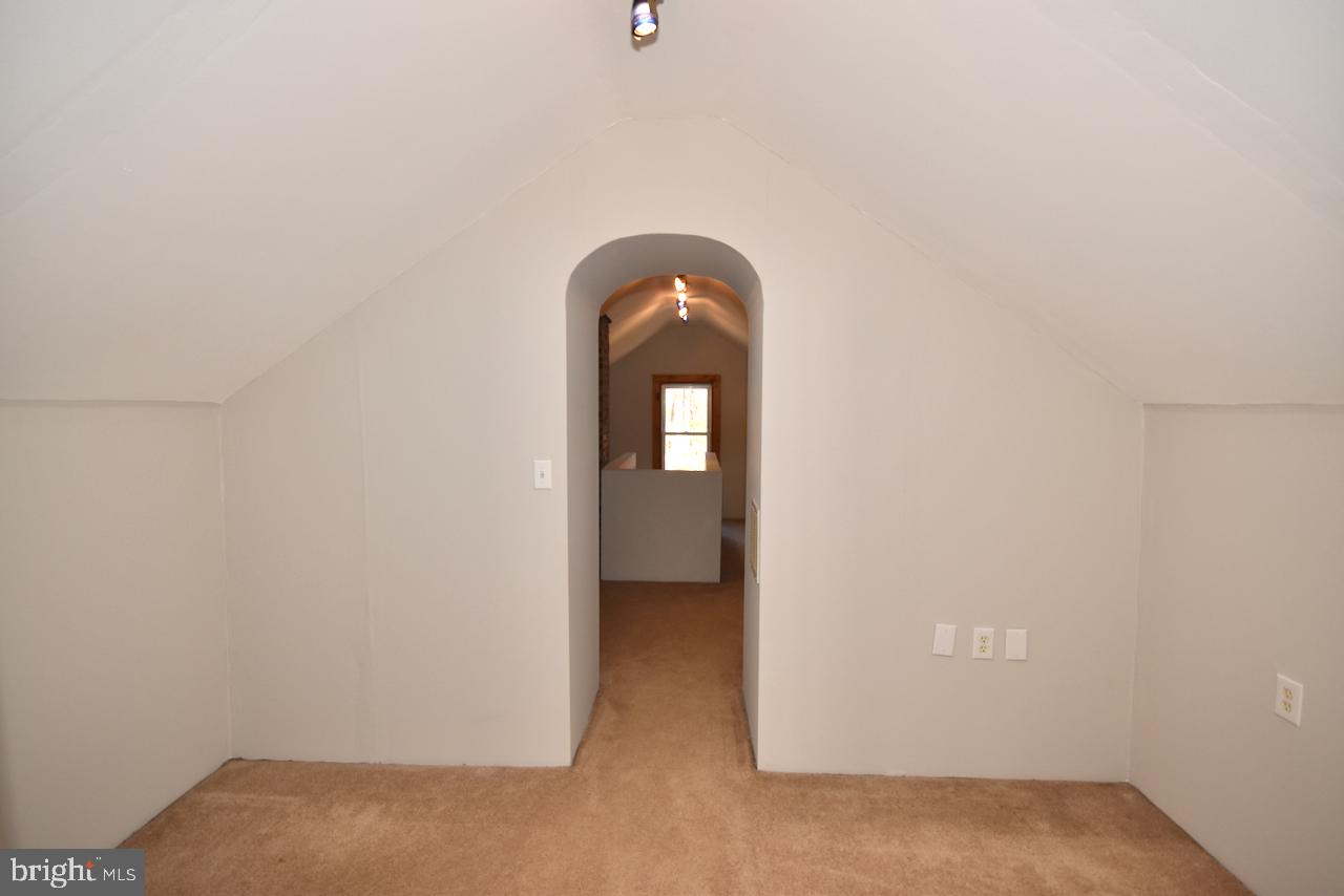 239 Butler Road Fredericksburg, VA 22405 - Photo 24 of 24