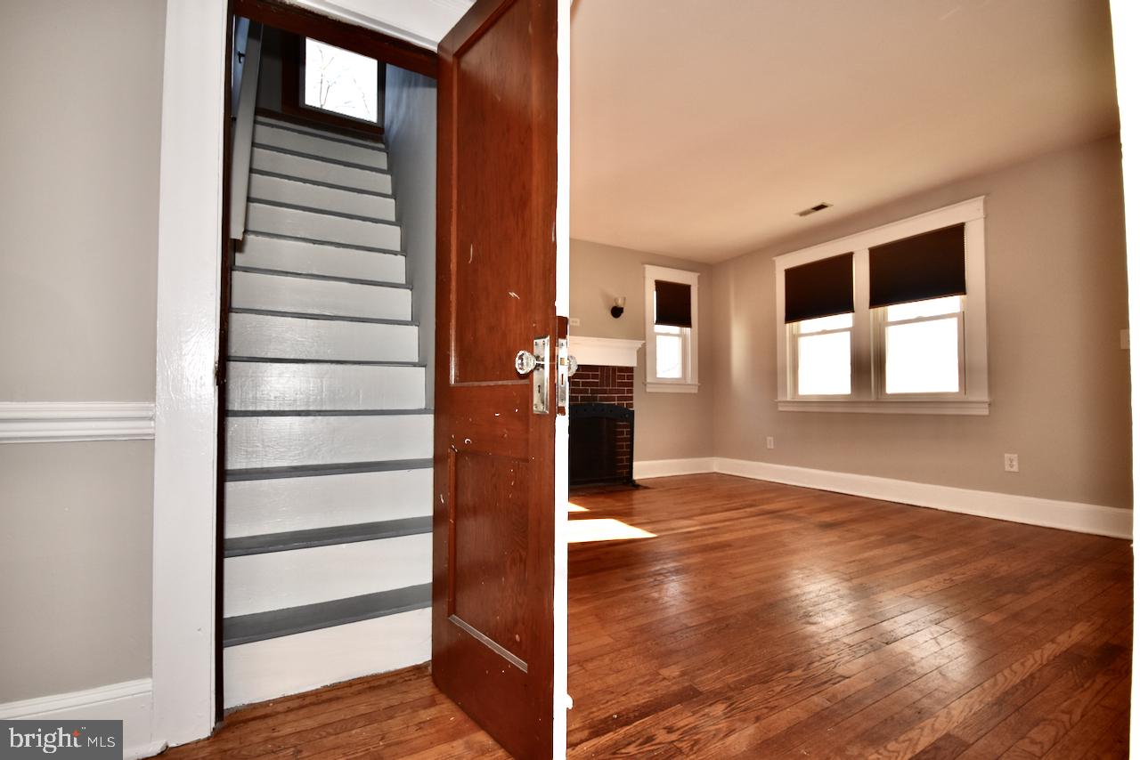 239 Butler Road Fredericksburg, VA 22405 - Photo 4 of 24