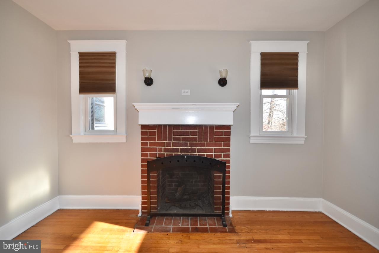 239 Butler Road Fredericksburg, VA 22405 - Photo 5 of 24