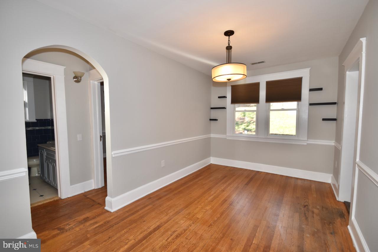 239 Butler Road Fredericksburg, VA 22405 - Photo 6 of 24