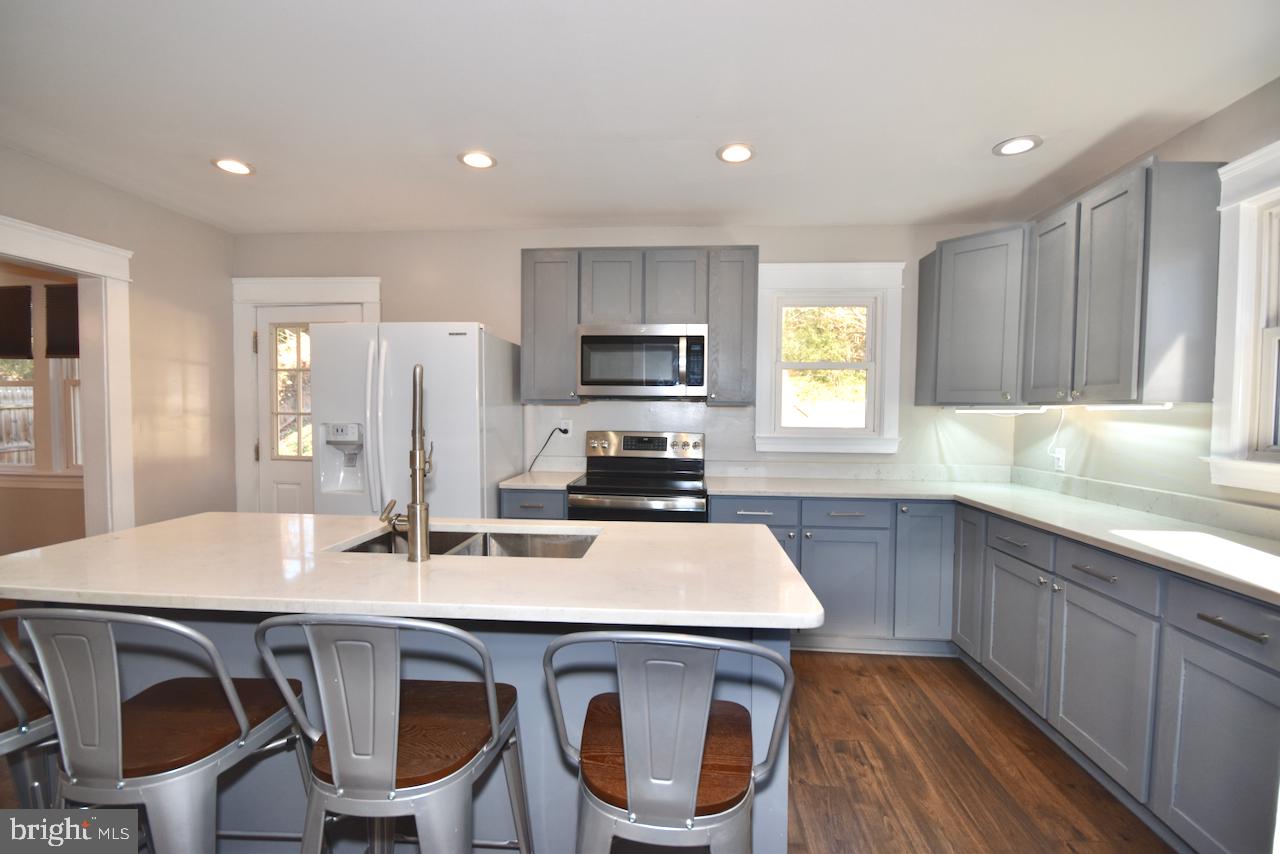 239 Butler Road Fredericksburg, VA 22405 - Photo 7 of 24