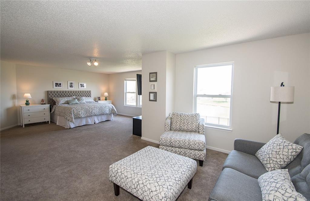 12945 Howe Road Fishers, IN 46038 - Photo 14 of 33 Gallery Image 14