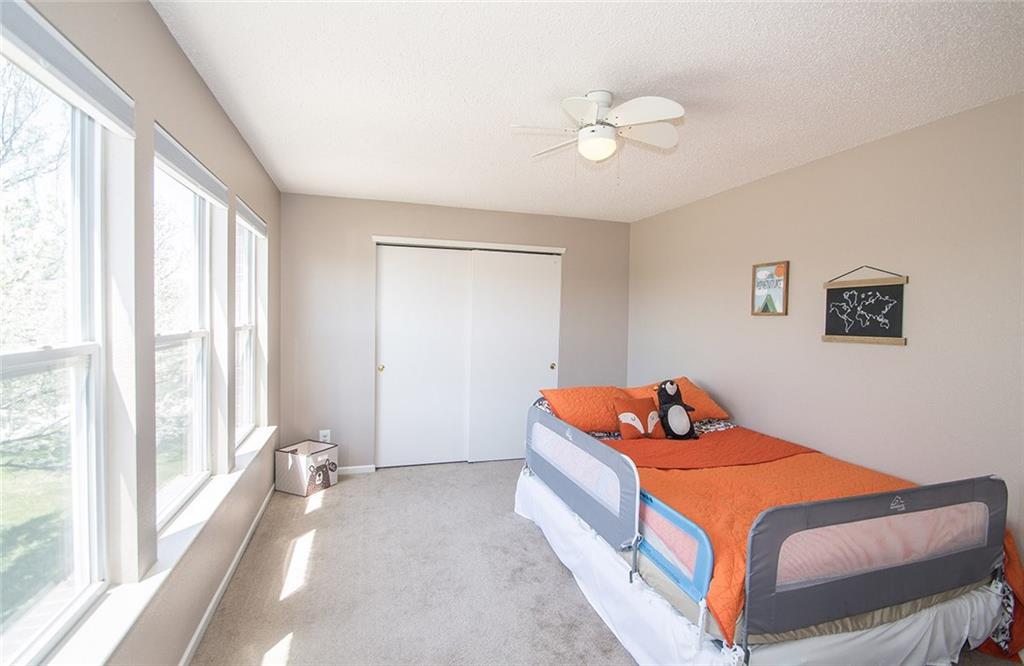 12945 Howe Road Fishers, IN 46038 - Photo 22 of 33 Gallery Image 22