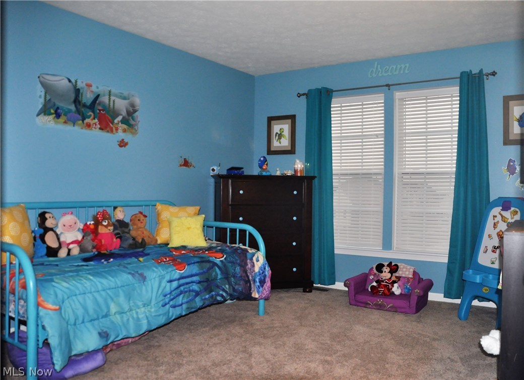 5287 Otten Road North Ridgeville, OH 44039 - Photo 15 of 21 Gallery Image 15