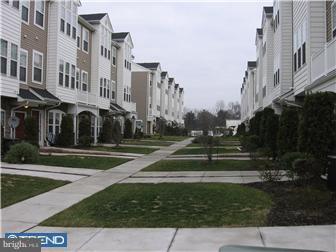 33 Turtle Court Delanco, NJ 08075 - Photo 8 of 9 View