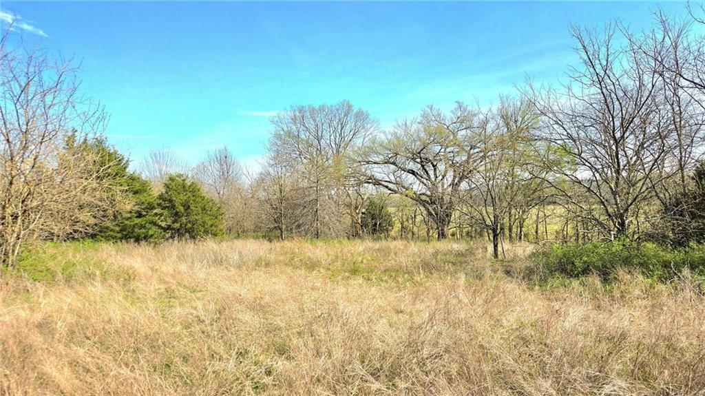 2395 A 135th Street Mapleton, KS 66754 - Photo 16 of 65